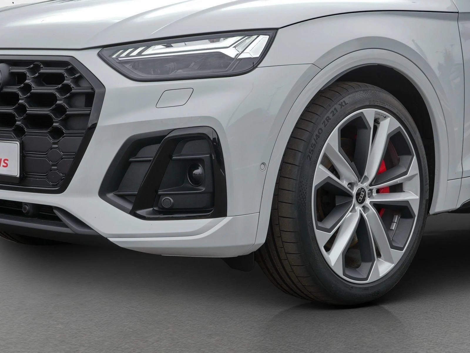 Audi SQ5 TDI HEAD UP 360 CAMERA  | Mobile.bg � ����������� 16
