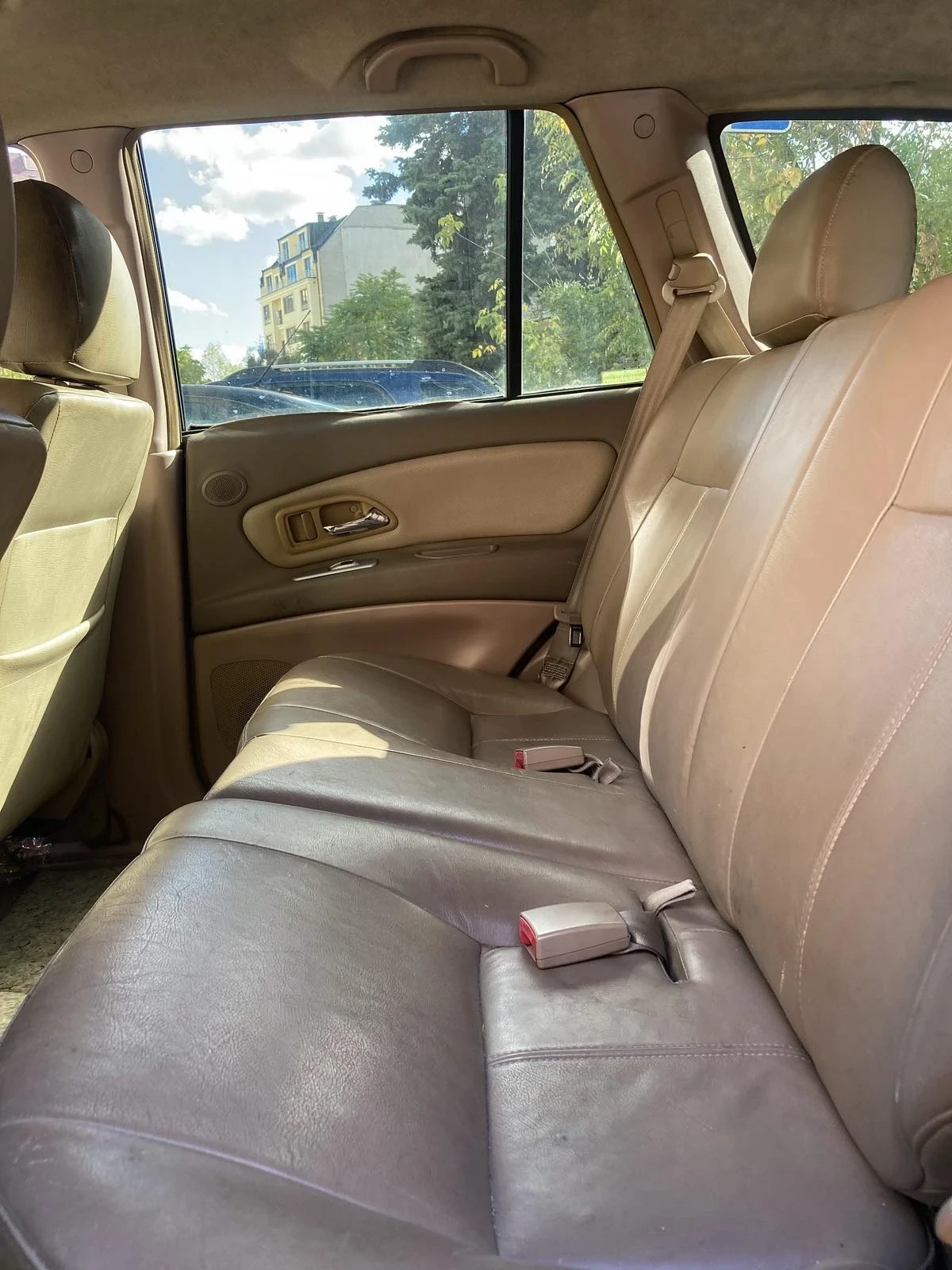 Great Wall Hover Cuv  - изображение 7