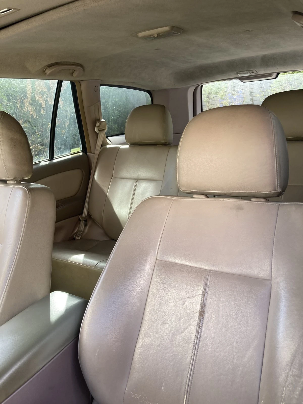 Great Wall Hover Cuv  - изображение 6