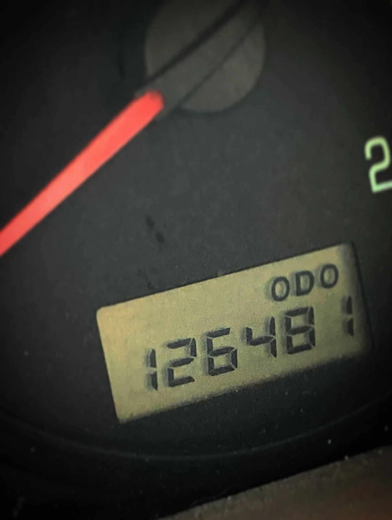 Great Wall Hover Cuv  - изображение 8