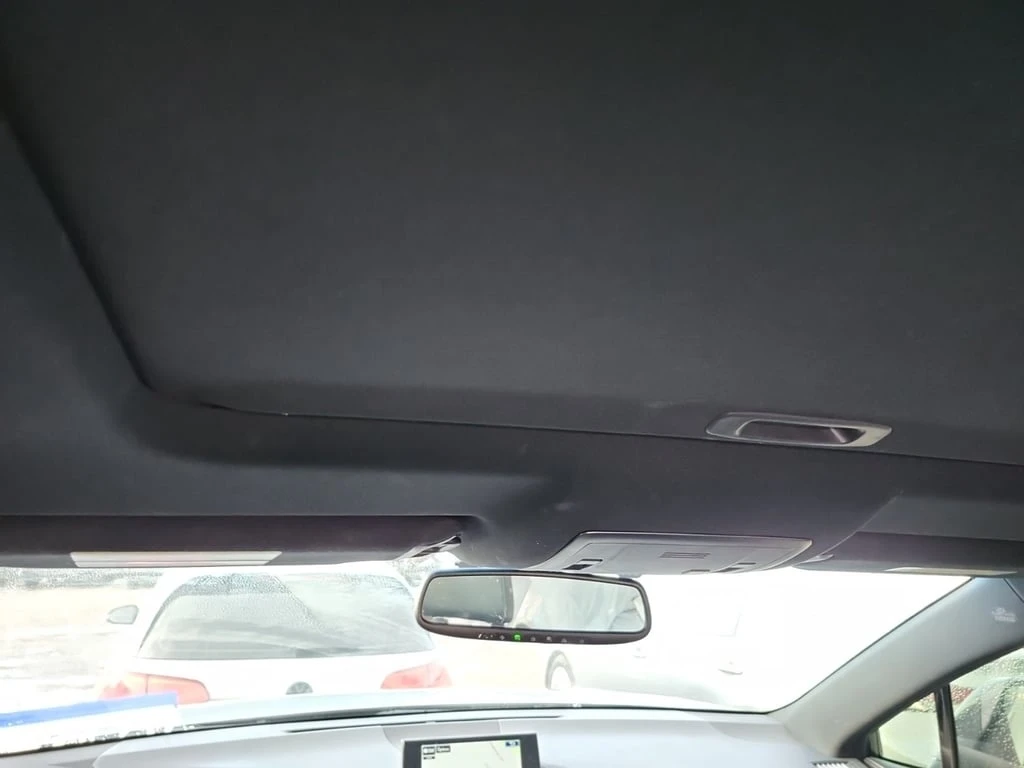 Lexus NX * TURBO * CARFAX *  | Mobile.bg   11