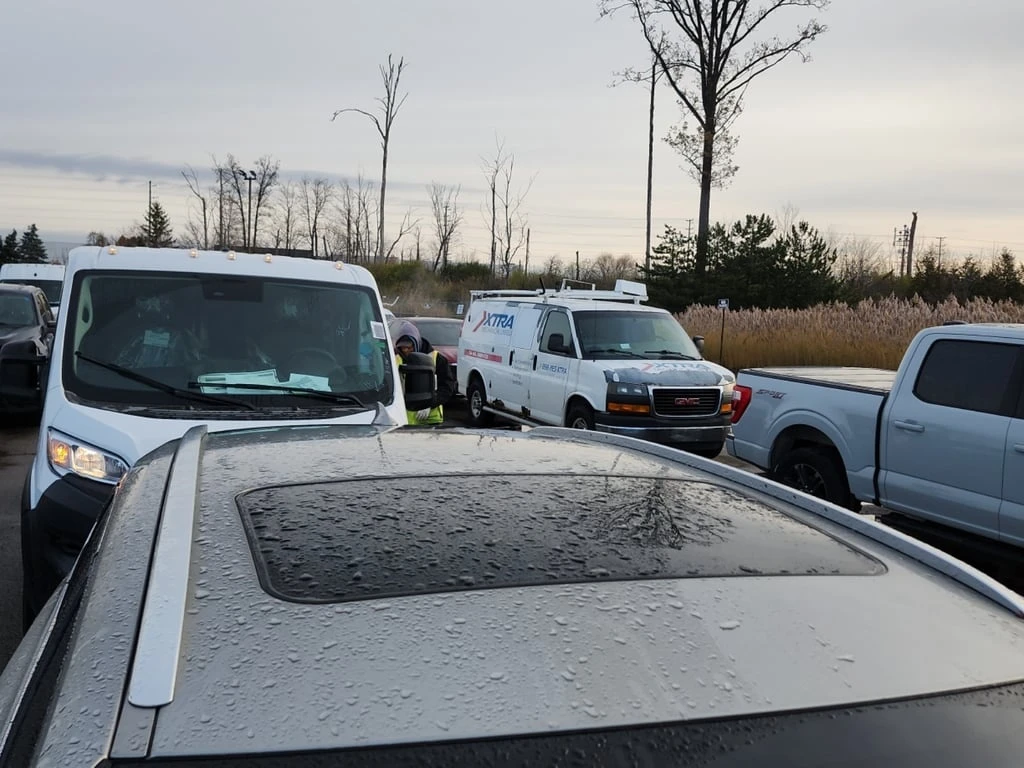 Lexus NX * TURBO * CARFAX *  | Mobile.bg   16