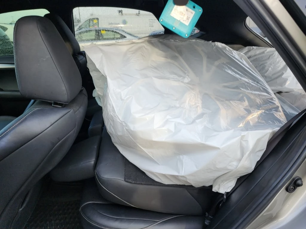 Lexus NX * TURBO * CARFAX *  | Mobile.bg   12