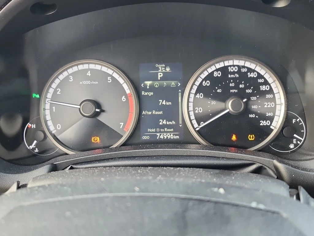 Lexus NX * TURBO * CARFAX *  | Mobile.bg   9