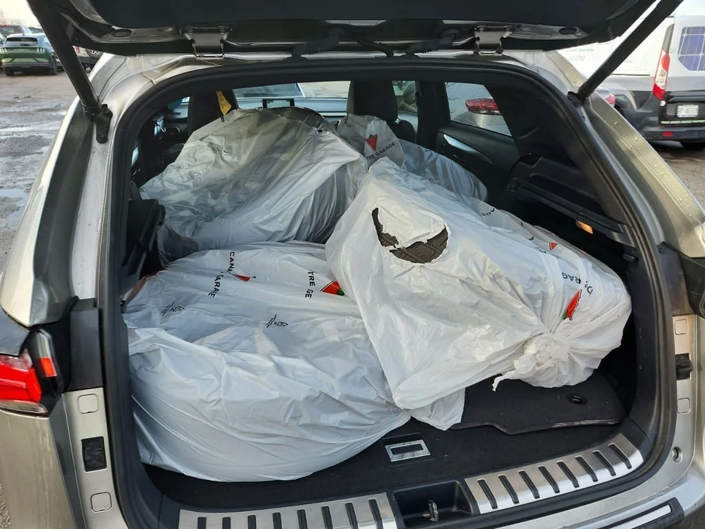 Lexus NX * TURBO * CARFAX *  | Mobile.bg   13