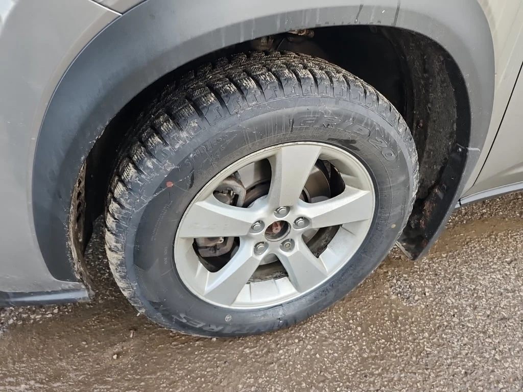 Lexus NX * TURBO * CARFAX *  | Mobile.bg   6