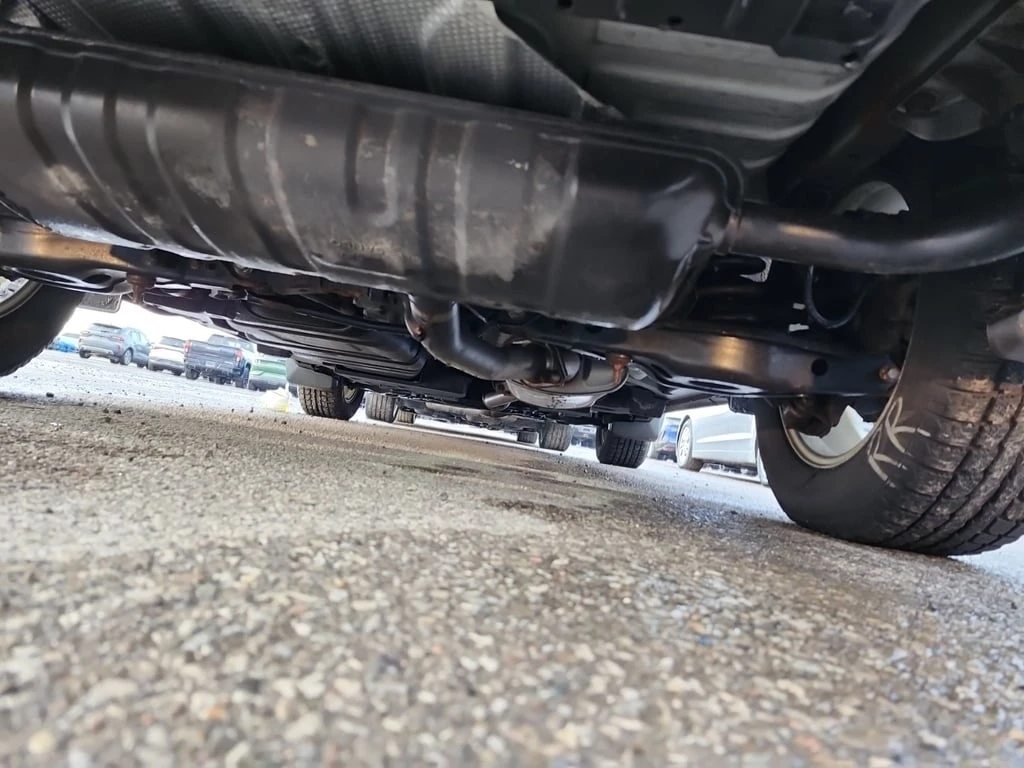 Lexus NX * TURBO * CARFAX *  | Mobile.bg   15