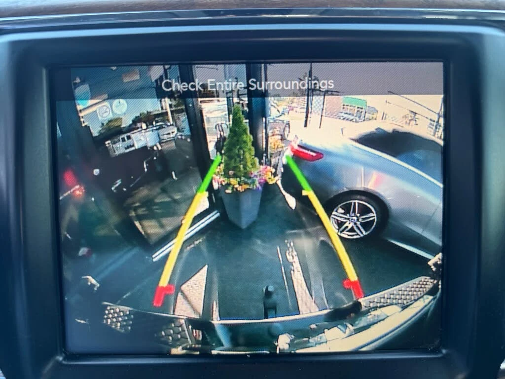 Dodge RAM 1500 Laramie Longhorn * * KEYLESS* CAM* | Mobile.bg   11