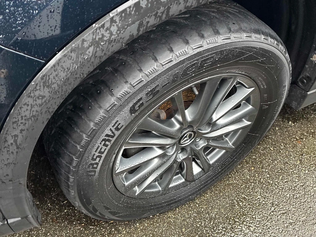 Mazda CX-5 * GS * CARFAX * БЕЗ ПЪРВОНАЧАЛНА ВНОСКА - изображение 7