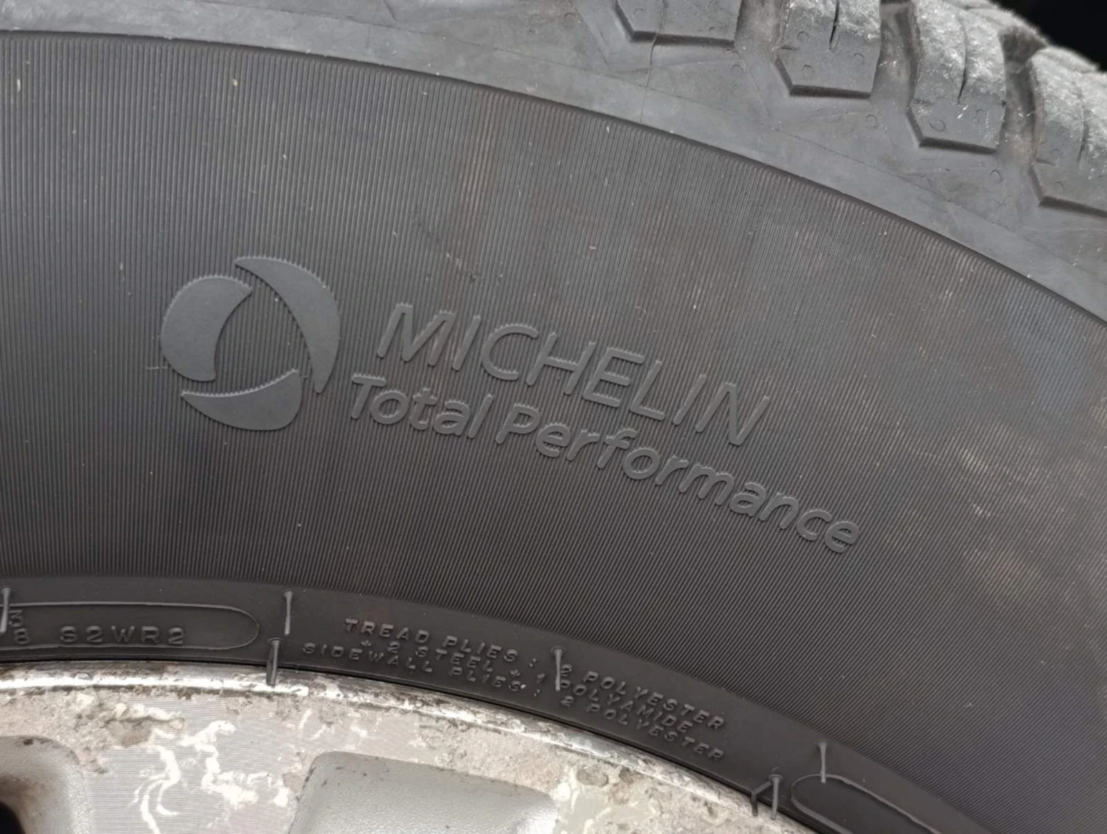 Suzuki Grand vitara 2.0 - изображение 8