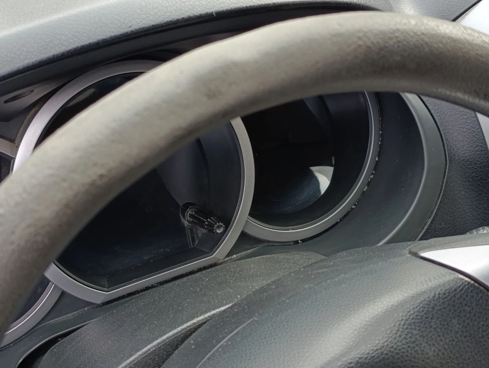 Suzuki Grand vitara 2.0 - изображение 2