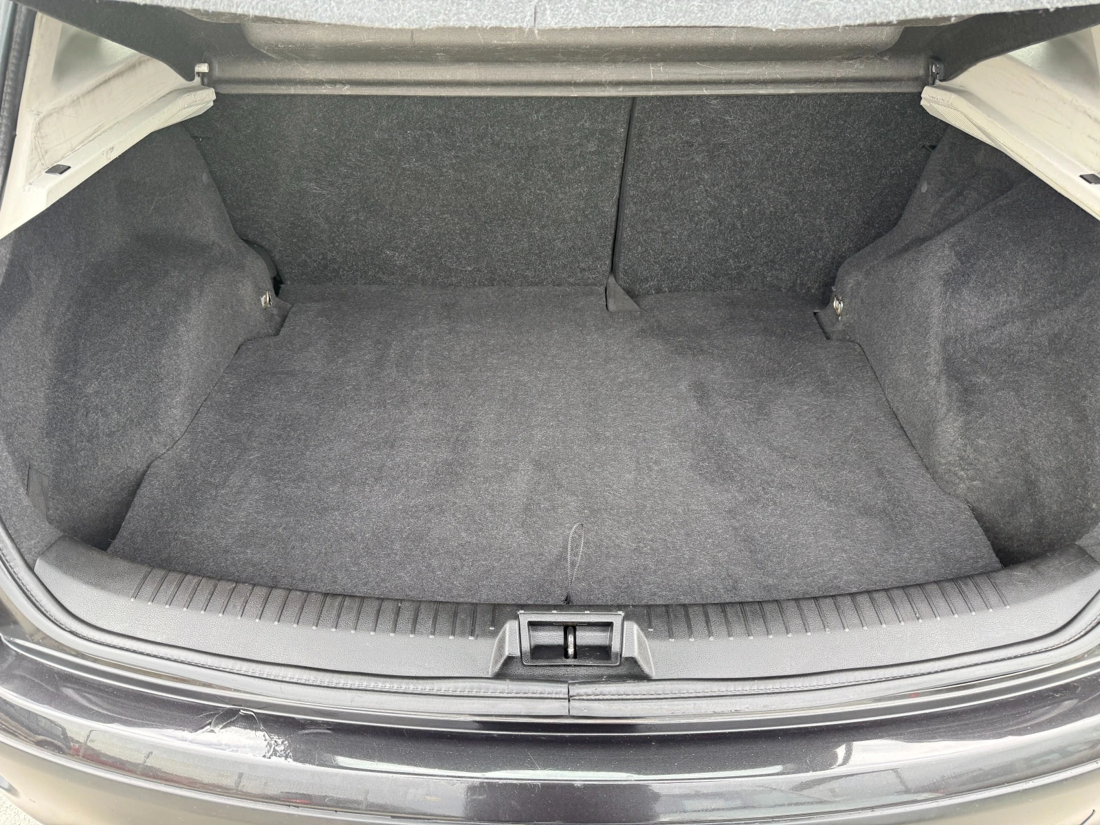 Nissan Qashqai 1, 5DCI 6ck TOP | Mobile.bg   16