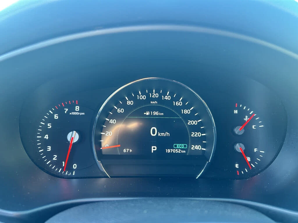 Kia Sorento SX V6 * CARFAX* * * (  ) | Mobile.bg   11