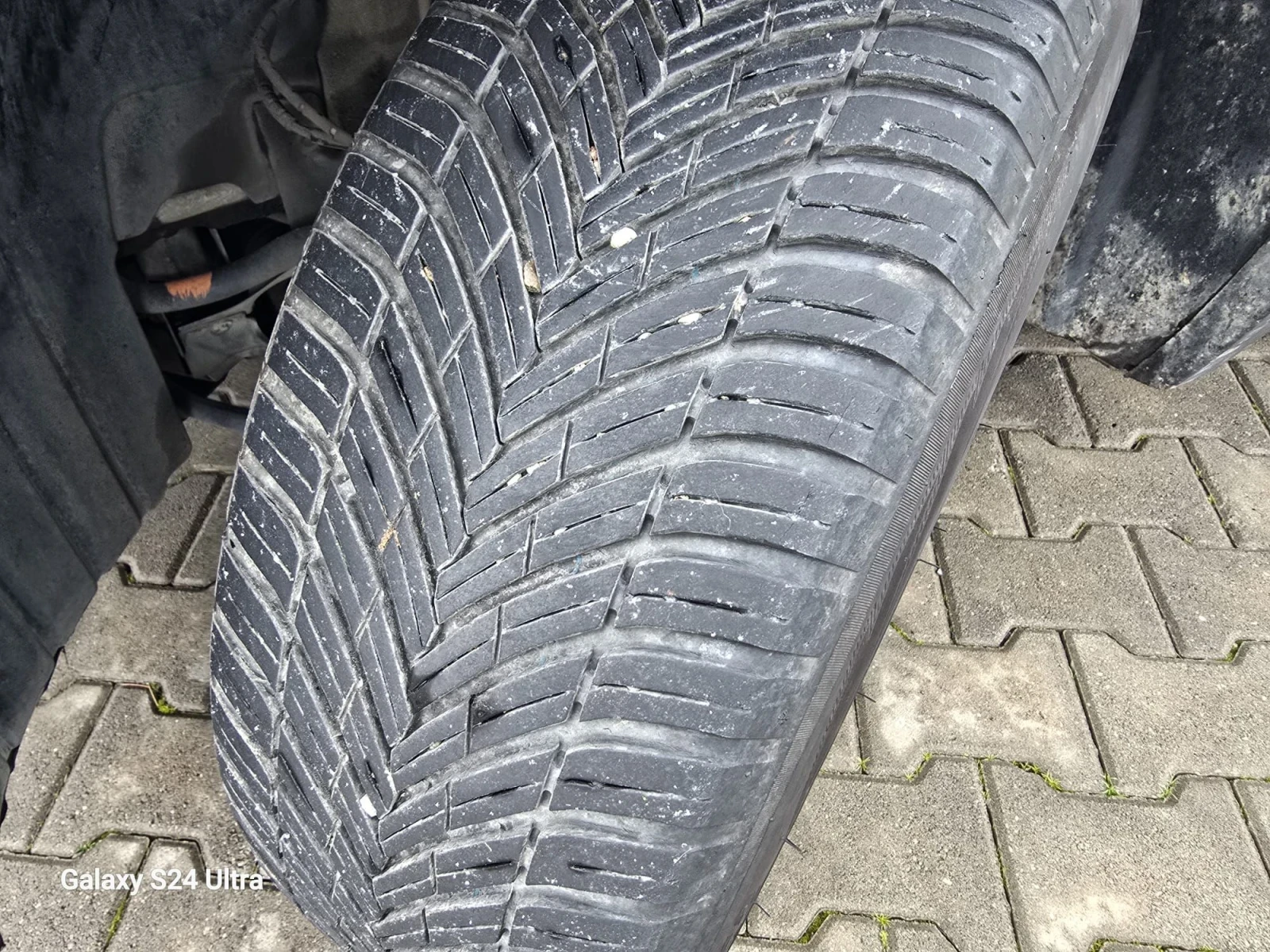 BMW X3 2.0D  | Mobile.bg � ����������� 15