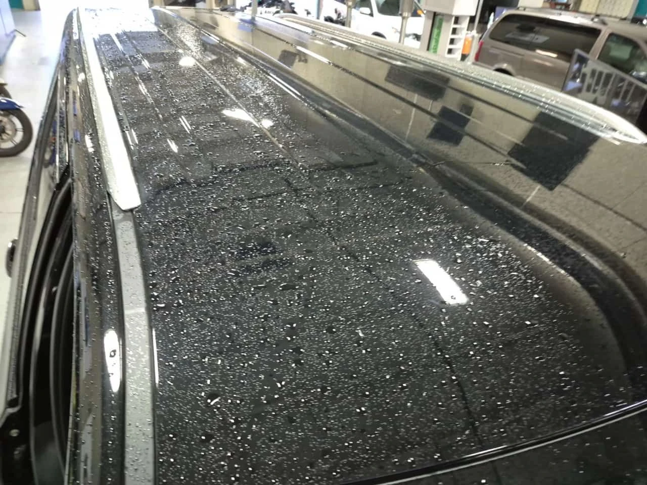 Cadillac Escalade ESV - Дълга база * 4WD LUXURY * CARFAX * , снимка 14 - Автомобили и джипове - 53950999