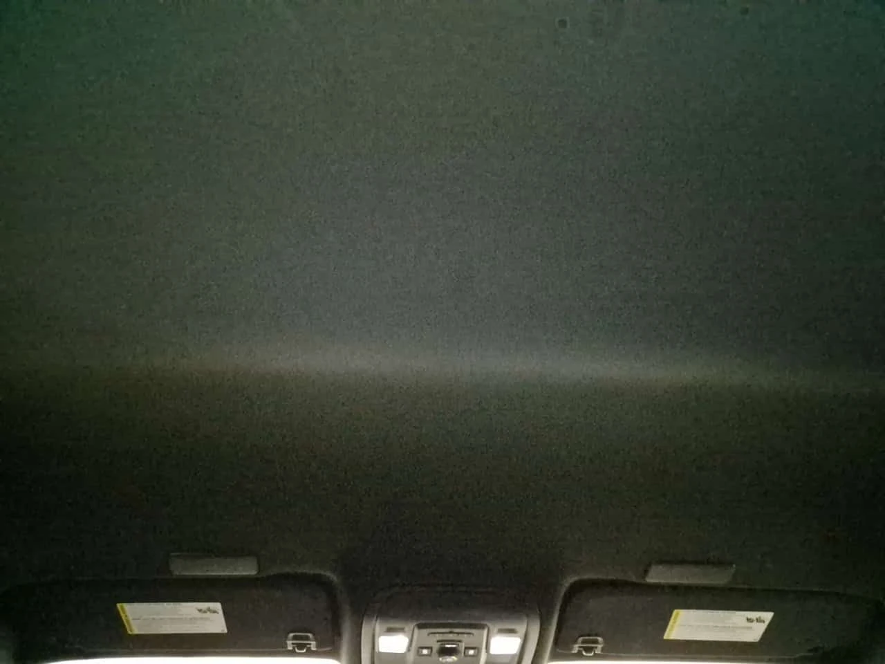 Cadillac Escalade ESV - Дълга база * 4WD LUXURY * CARFAX * , снимка 13 - Автомобили и джипове - 53950999