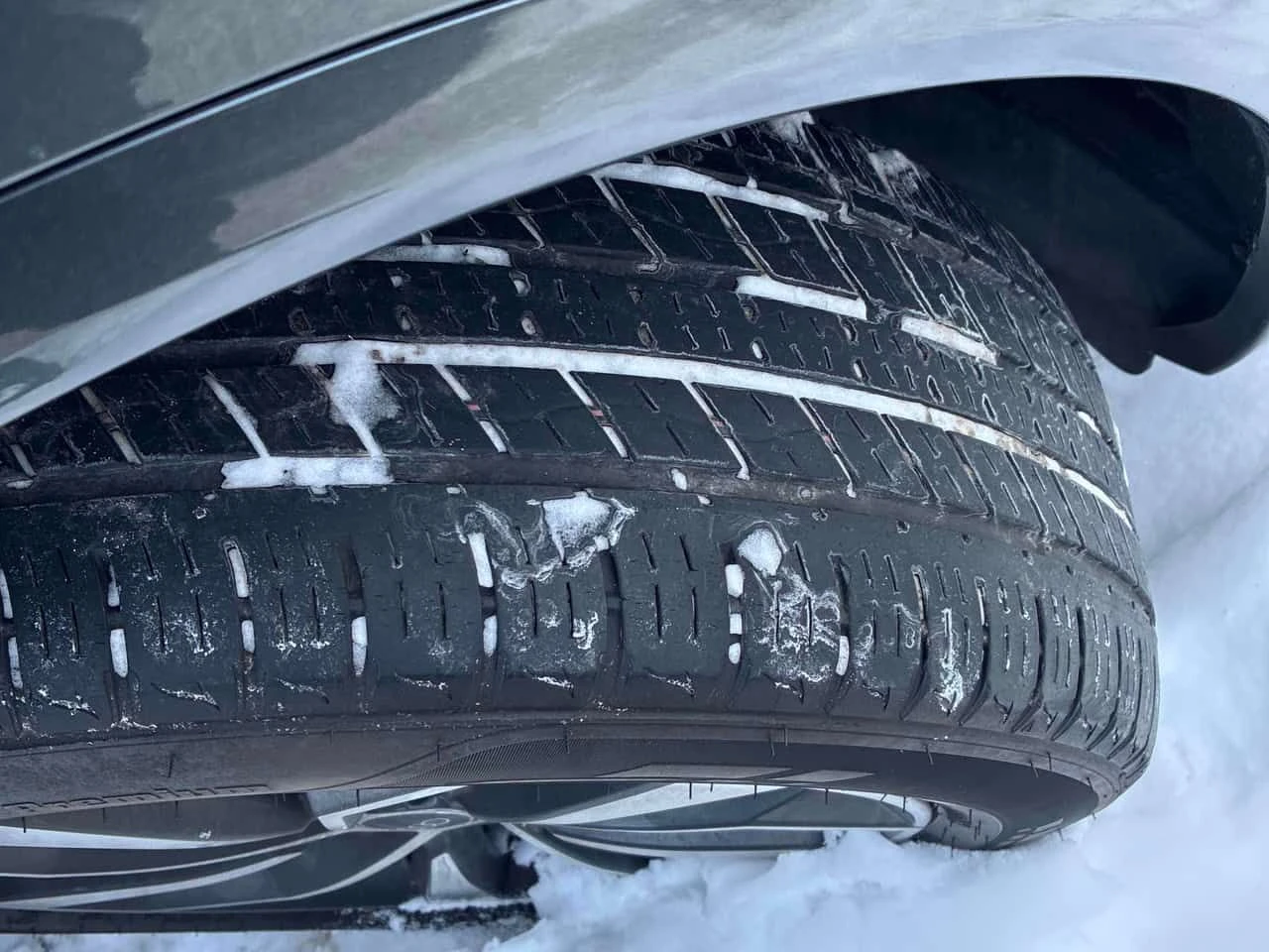 Audi Q5 * Technik * S-line* DISTRONIC* MATRIX* 360КАМЕРИ, снимка 7 - Автомобили и джипове - 54007038