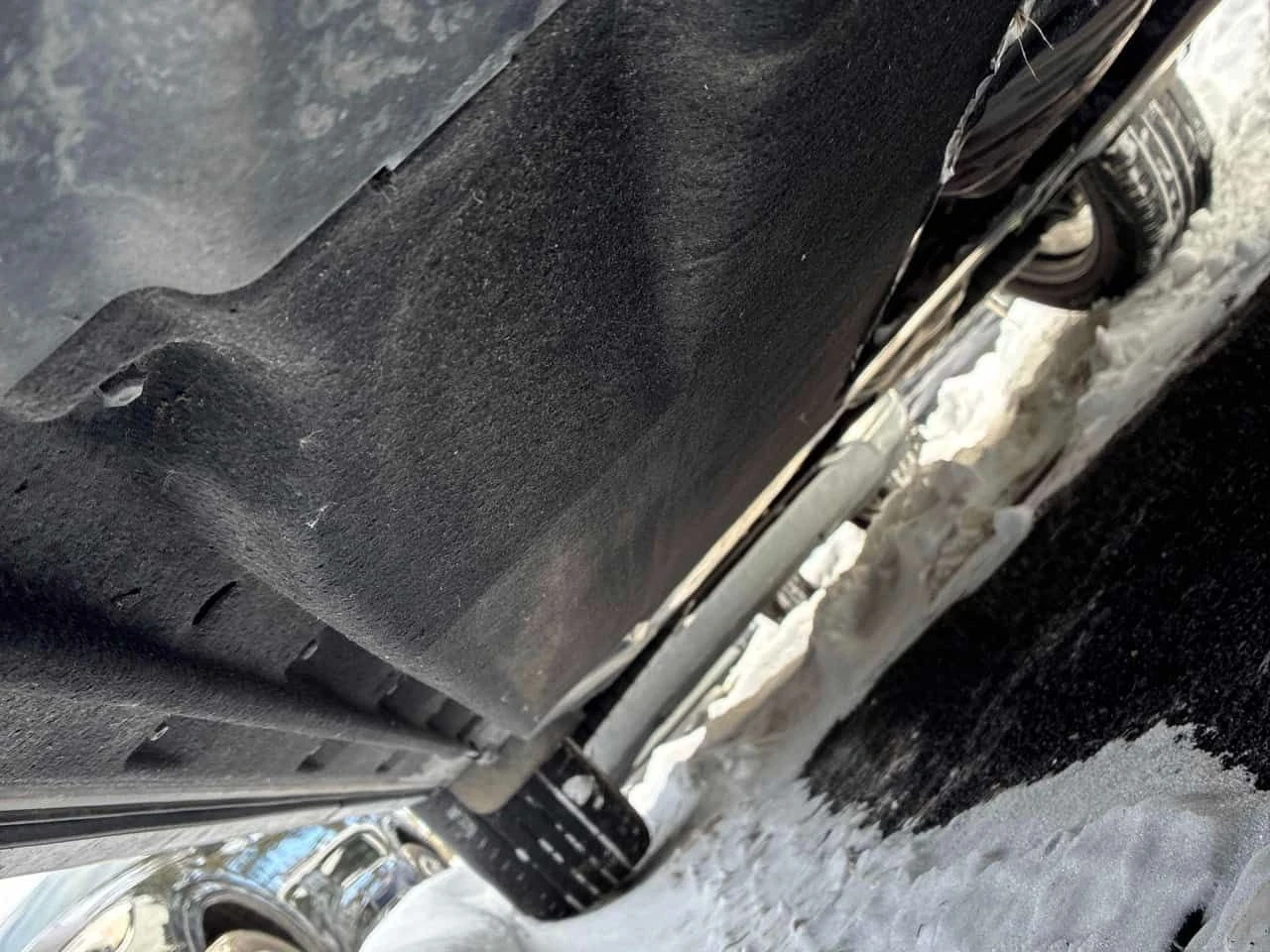 Audi Q5 * Technik * S-line* DISTRONIC* MATRIX* 360КАМЕРИ, снимка 13 - Автомобили и джипове - 54007038