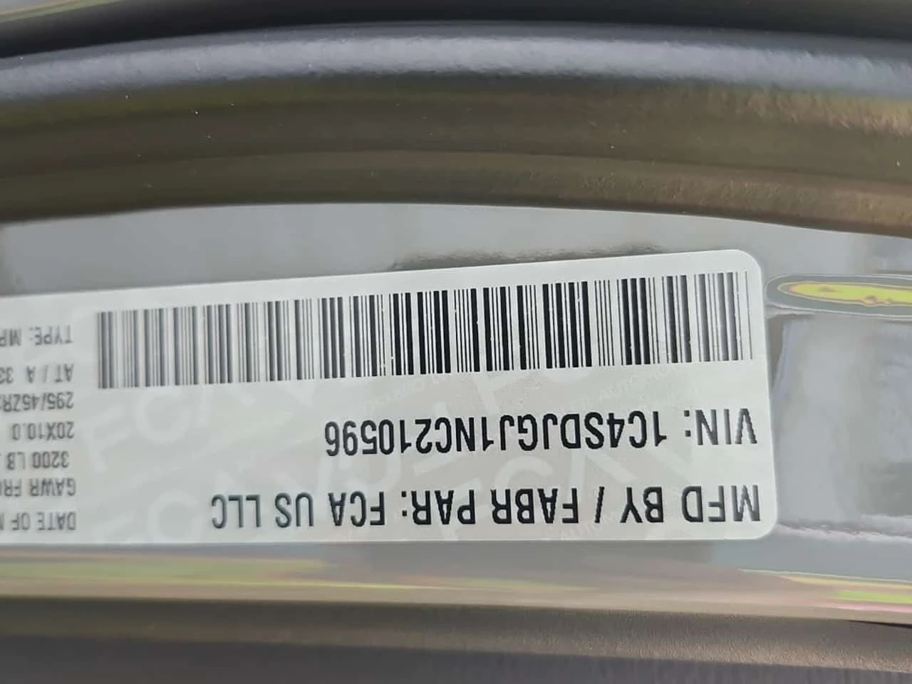 Dodge Durango  SRT 392| ���������| ����| HUD| 2 ����� ���� � ��� | Mobile.bg � ����������� 16