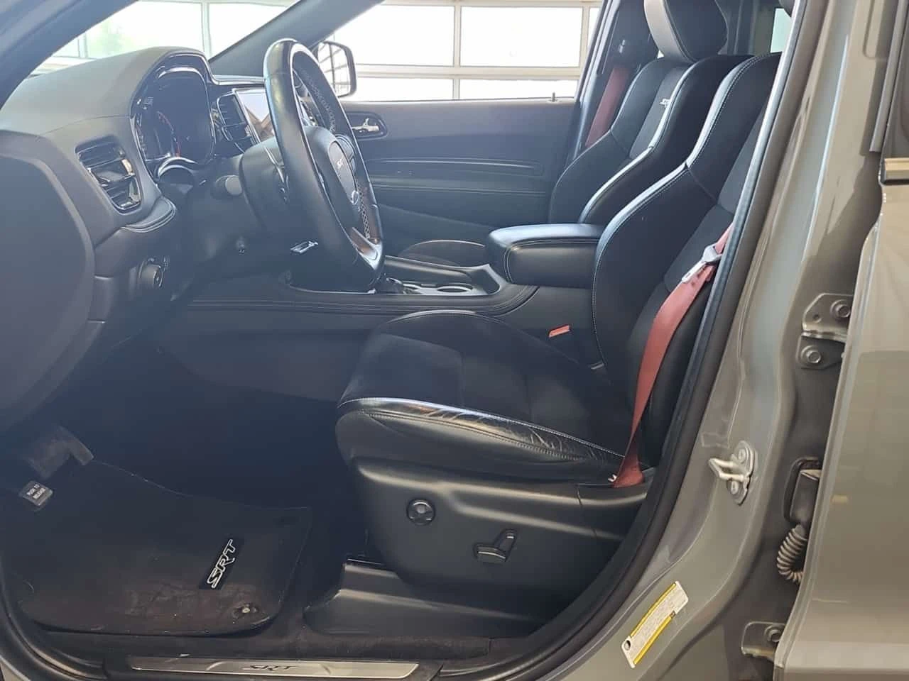 Dodge Durango  SRT 392| ���������| ����| HUD| 2 ����� ���� � ��� | Mobile.bg � ����������� 8
