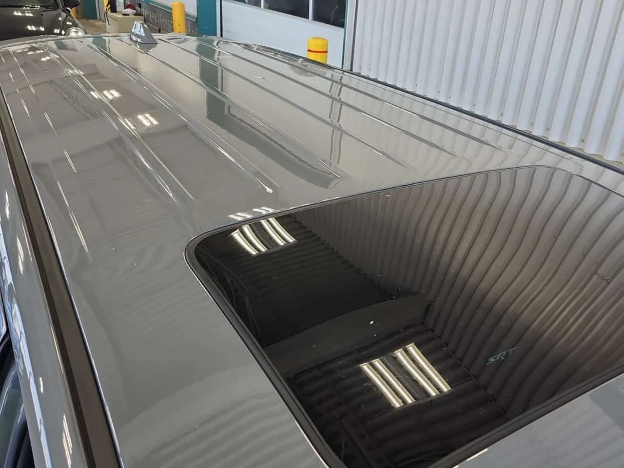 Dodge Durango  SRT 392| ���������| ����| HUD| 2 ����� ���� � ��� | Mobile.bg � ����������� 6