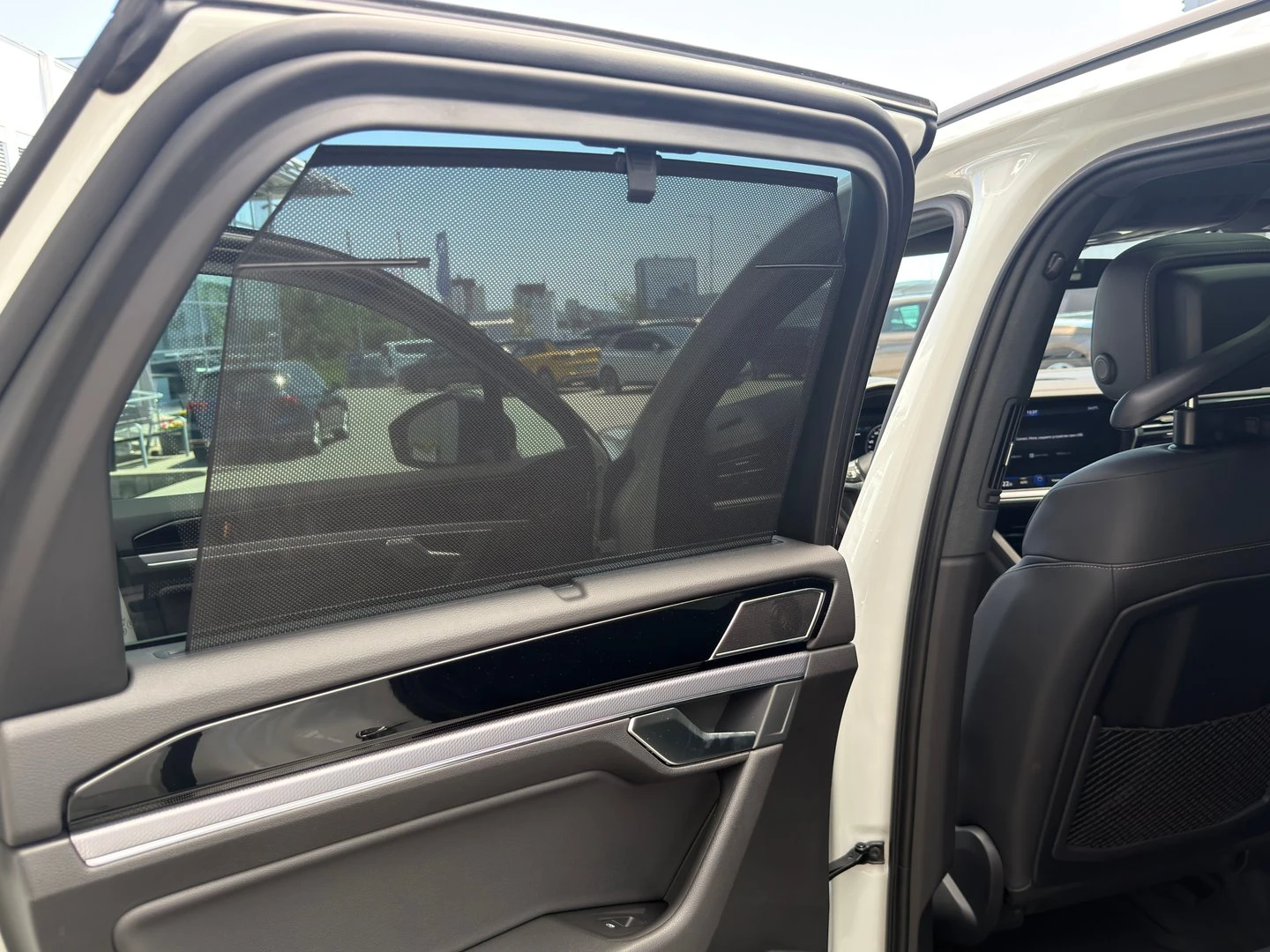 VW Touareg | Mobile.bg � ����������� 8