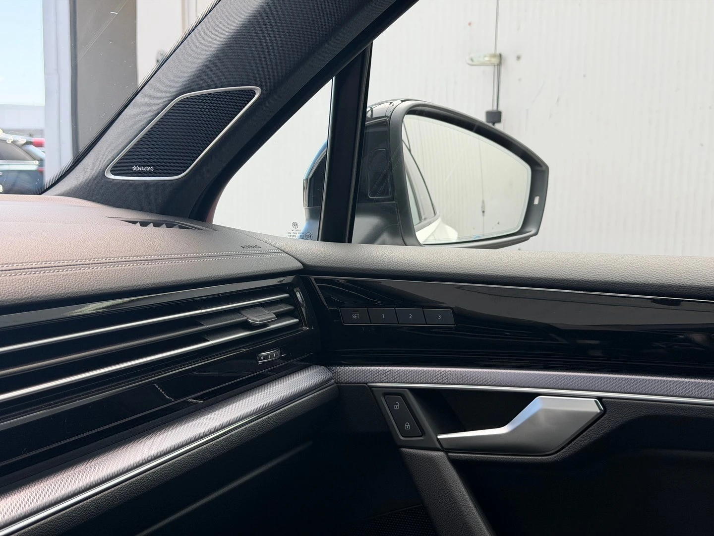 VW Touareg | Mobile.bg � ����������� 14