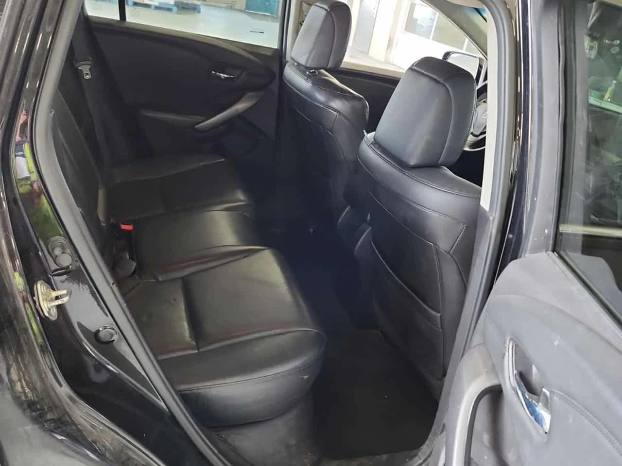 Acura Rdx * Tech Pkg * ���������� ��� ������������ ������*  | Mobile.bg � ����������� 10