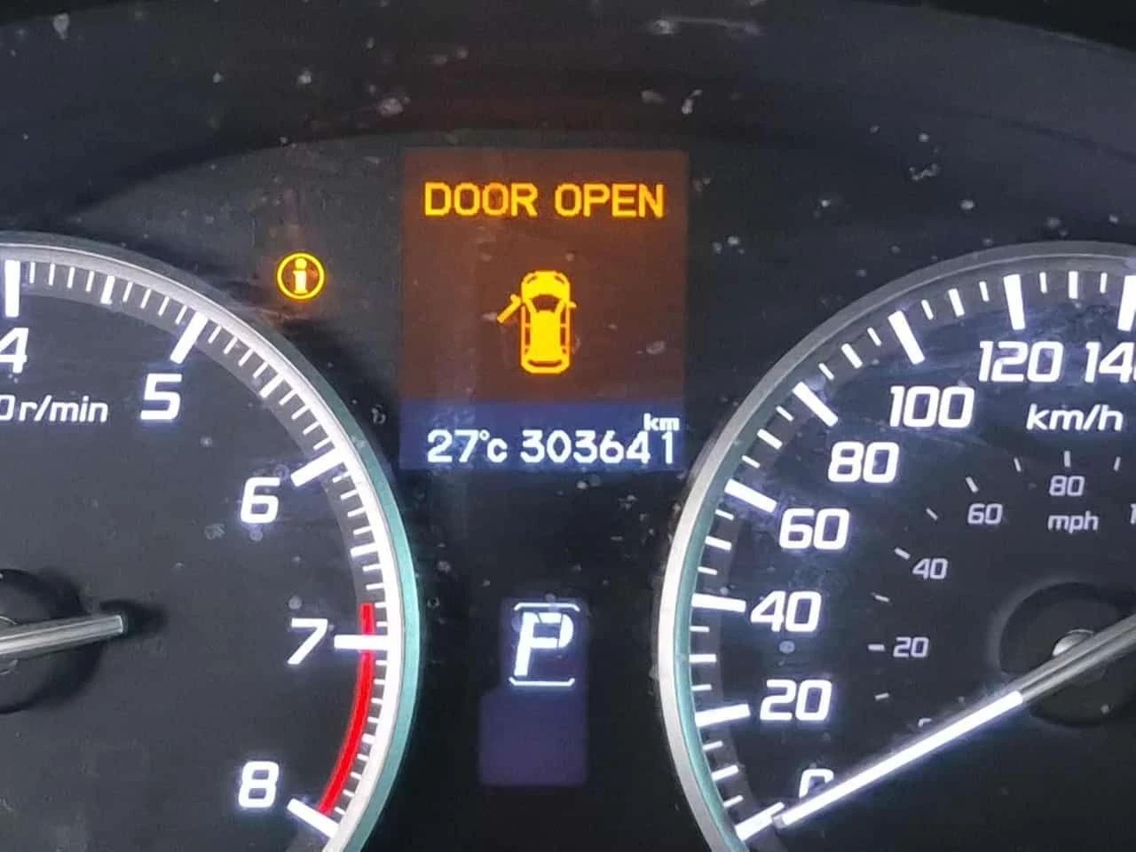Acura Rdx * Tech Pkg * ���������� ��� ������������ ������*  | Mobile.bg � ����������� 8