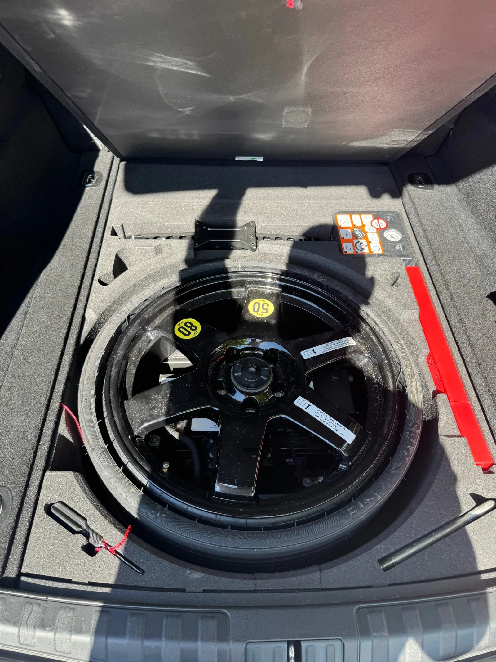 Alfa Romeo Stelvio, снимка 14 - Автомобили и джипове - 55235263