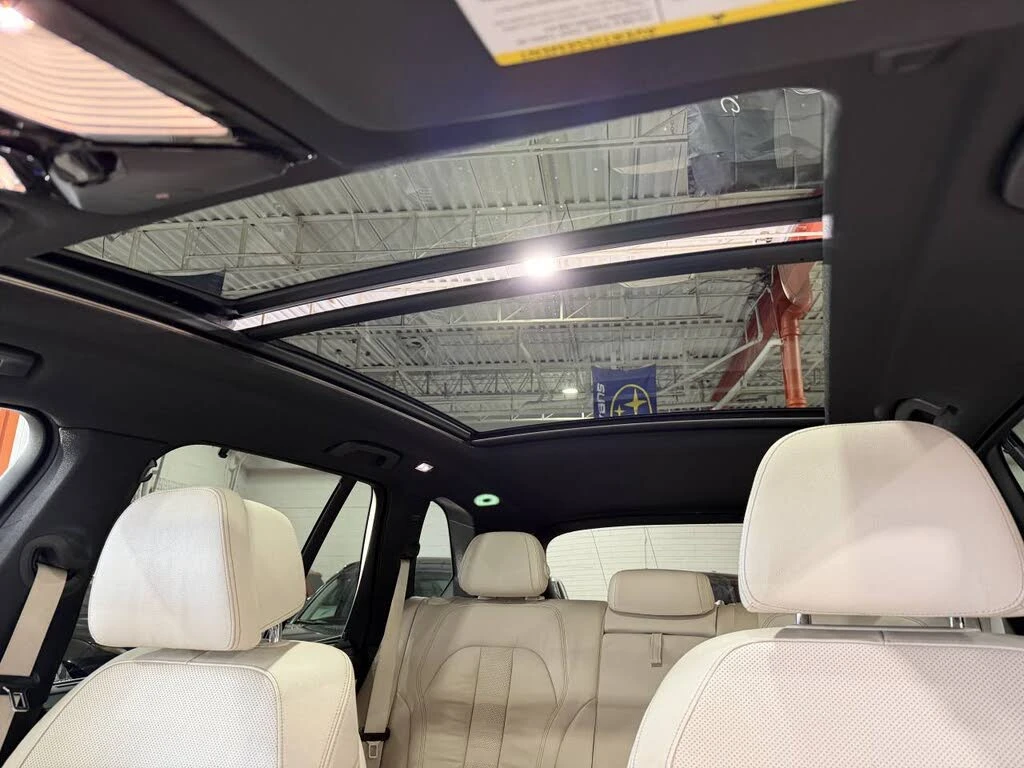 BMW X5 HARMON* KARDON* 360КАМЕРА* ПАНОРАМА* LANE* ASSIST*, снимка 14 - Автомобили и джипове - 55565321
