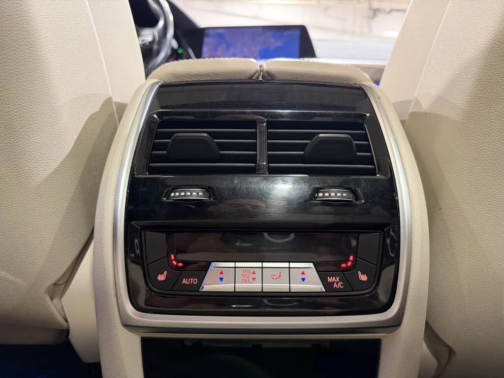 BMW X5 HARMON* KARDON* 360КАМЕРА* ПАНОРАМА* LANE* ASSIST*, снимка 16 - Автомобили и джипове - 55565321