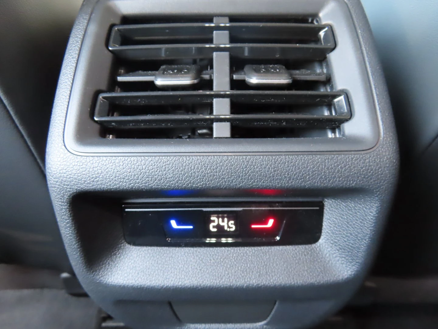 VW Tiguan | Mobile.bg � ����������� 9