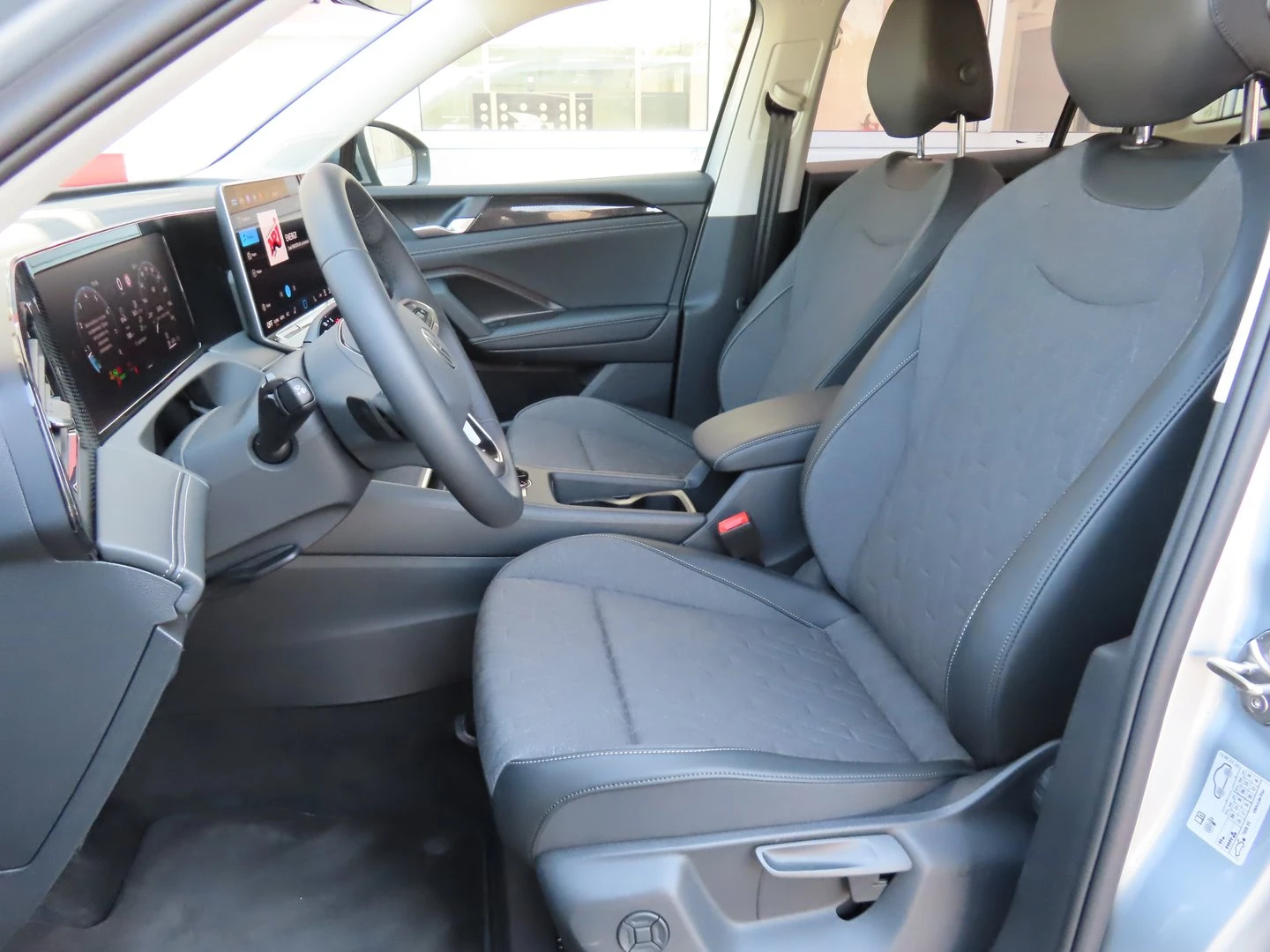 VW Tiguan | Mobile.bg � ����������� 6