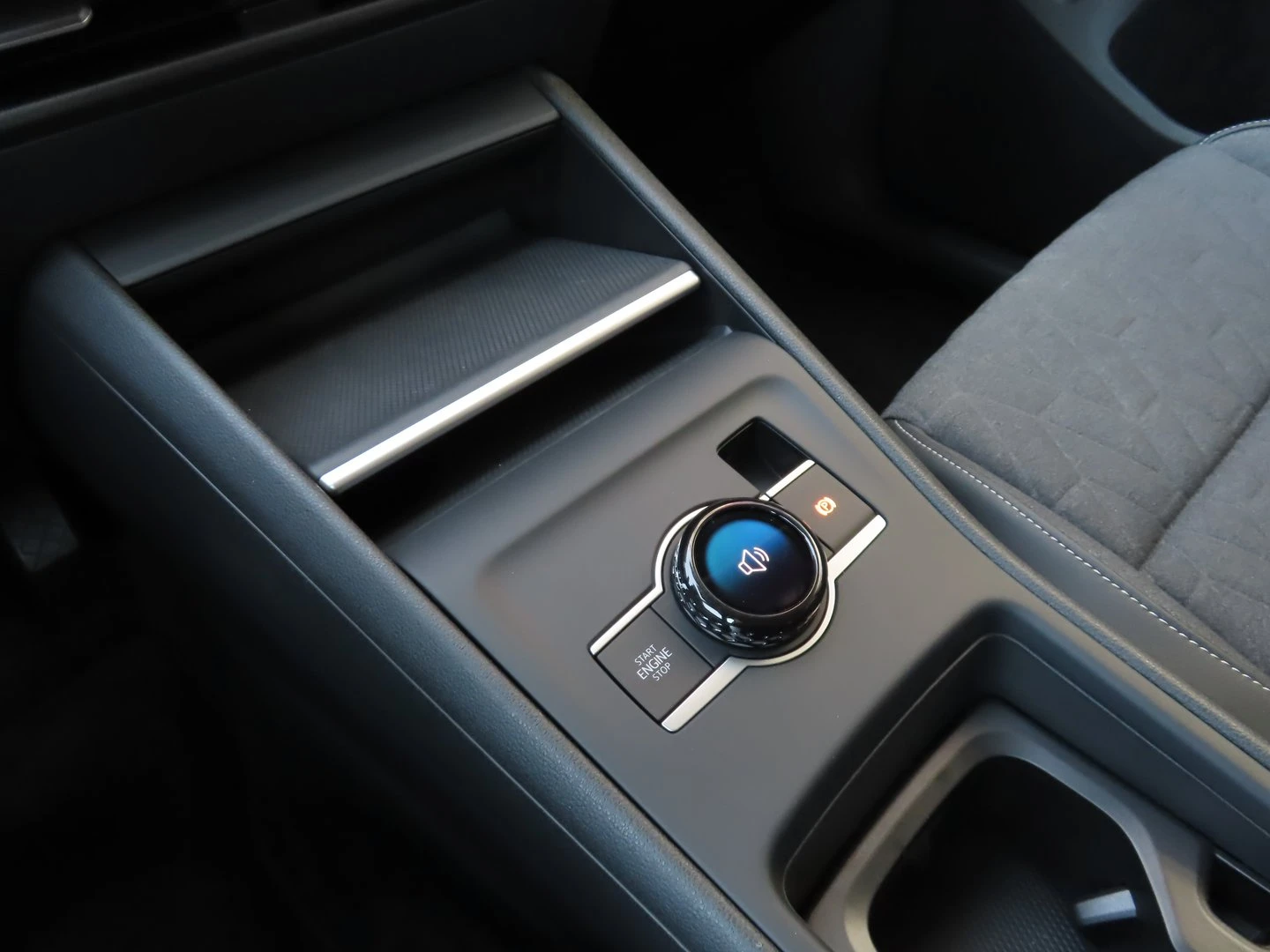 VW Tiguan | Mobile.bg � ����������� 13