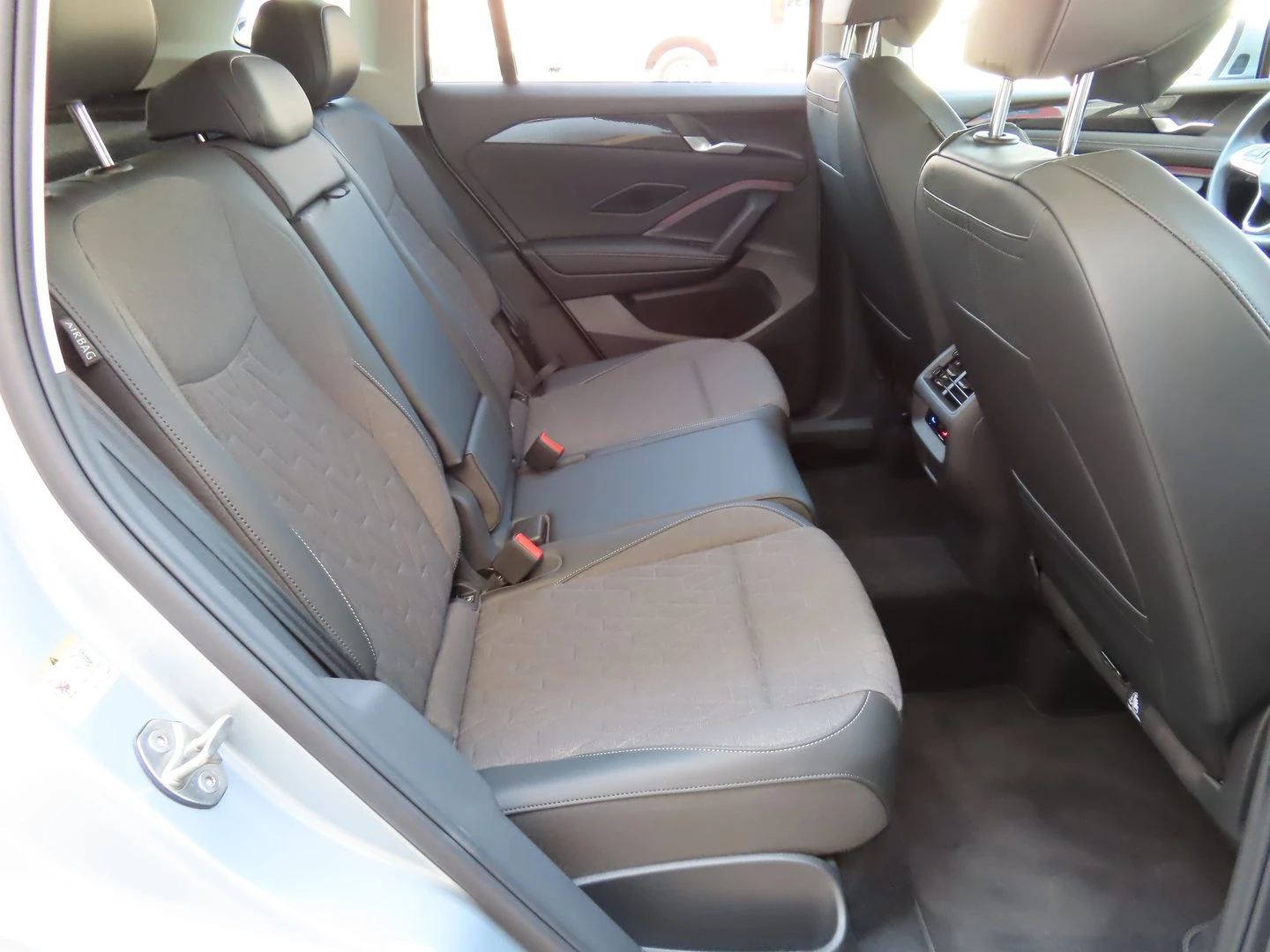 VW Tiguan | Mobile.bg � ����������� 8