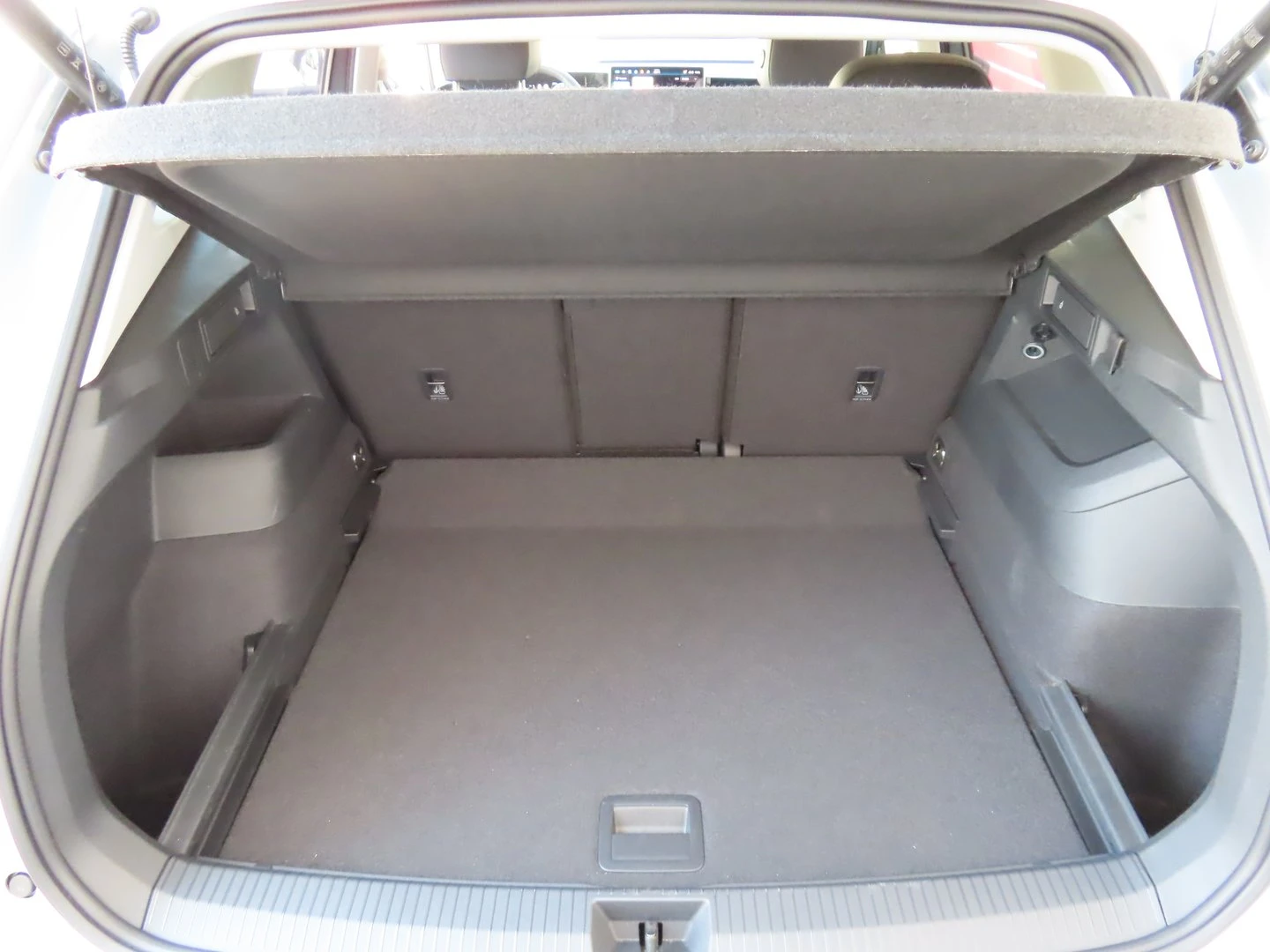 VW Tiguan | Mobile.bg � ����������� 4