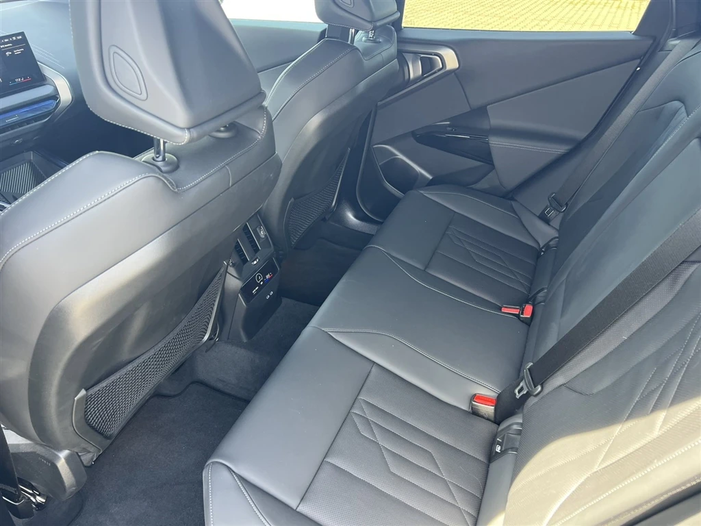 BMW X3 20d xDrive, снимка 13 - Автомобили и джипове - 55884829