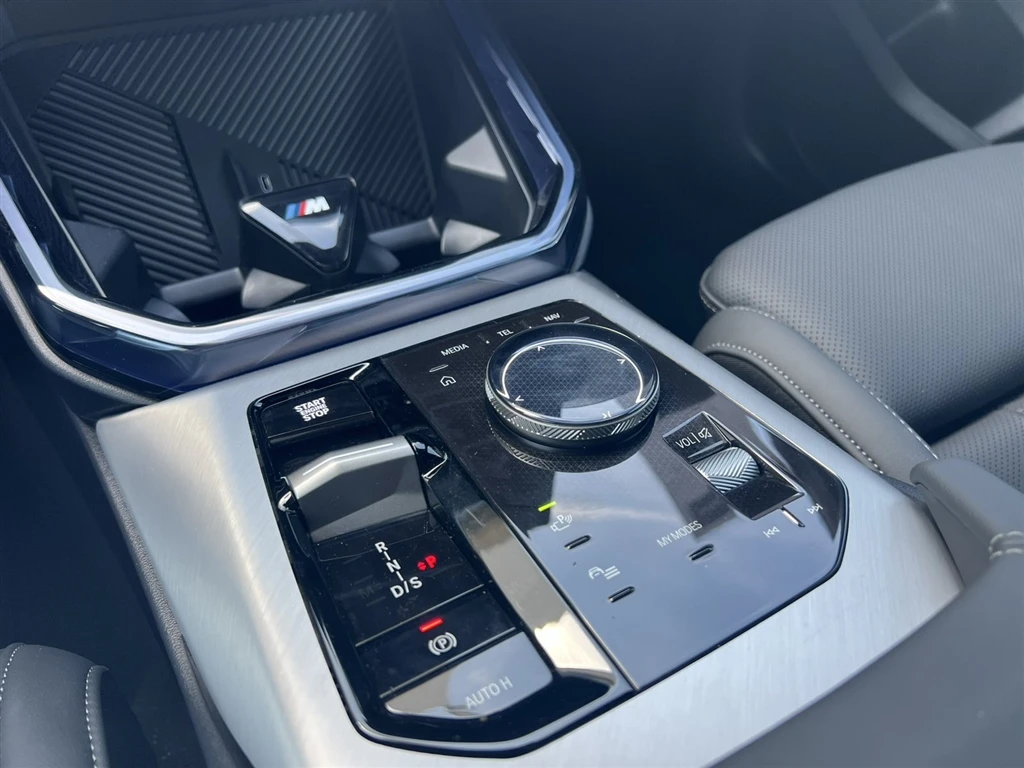 BMW X3 20d xDrive, снимка 14 - Автомобили и джипове - 55884829