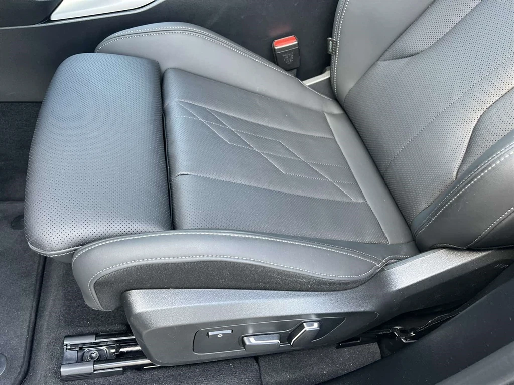 BMW X3 20d xDrive, снимка 12 - Автомобили и джипове - 55884829