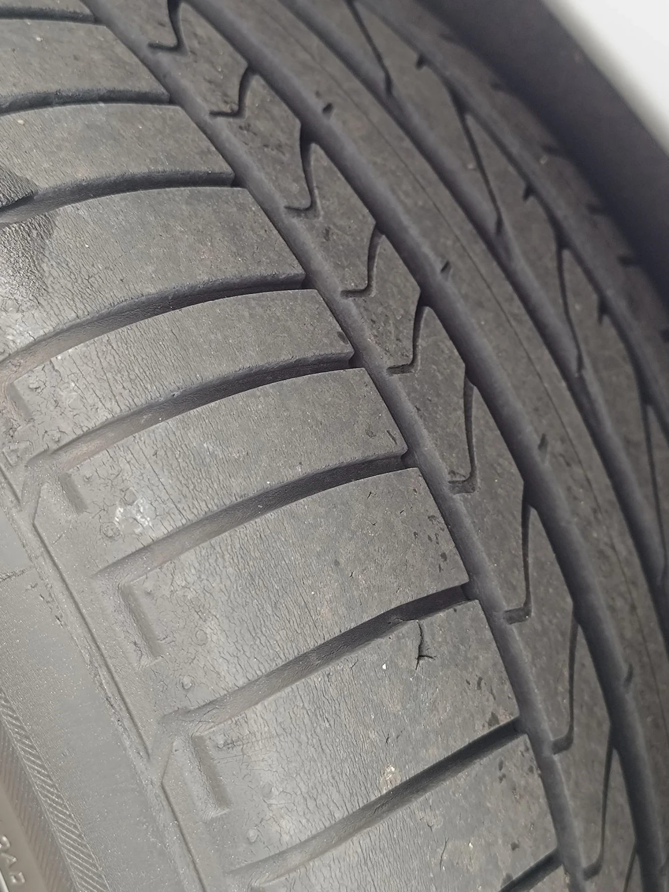 BMW X5 4.0 D M Pack Vacuum Panorama, снимка 11 - Автомобили и джипове - 55904991