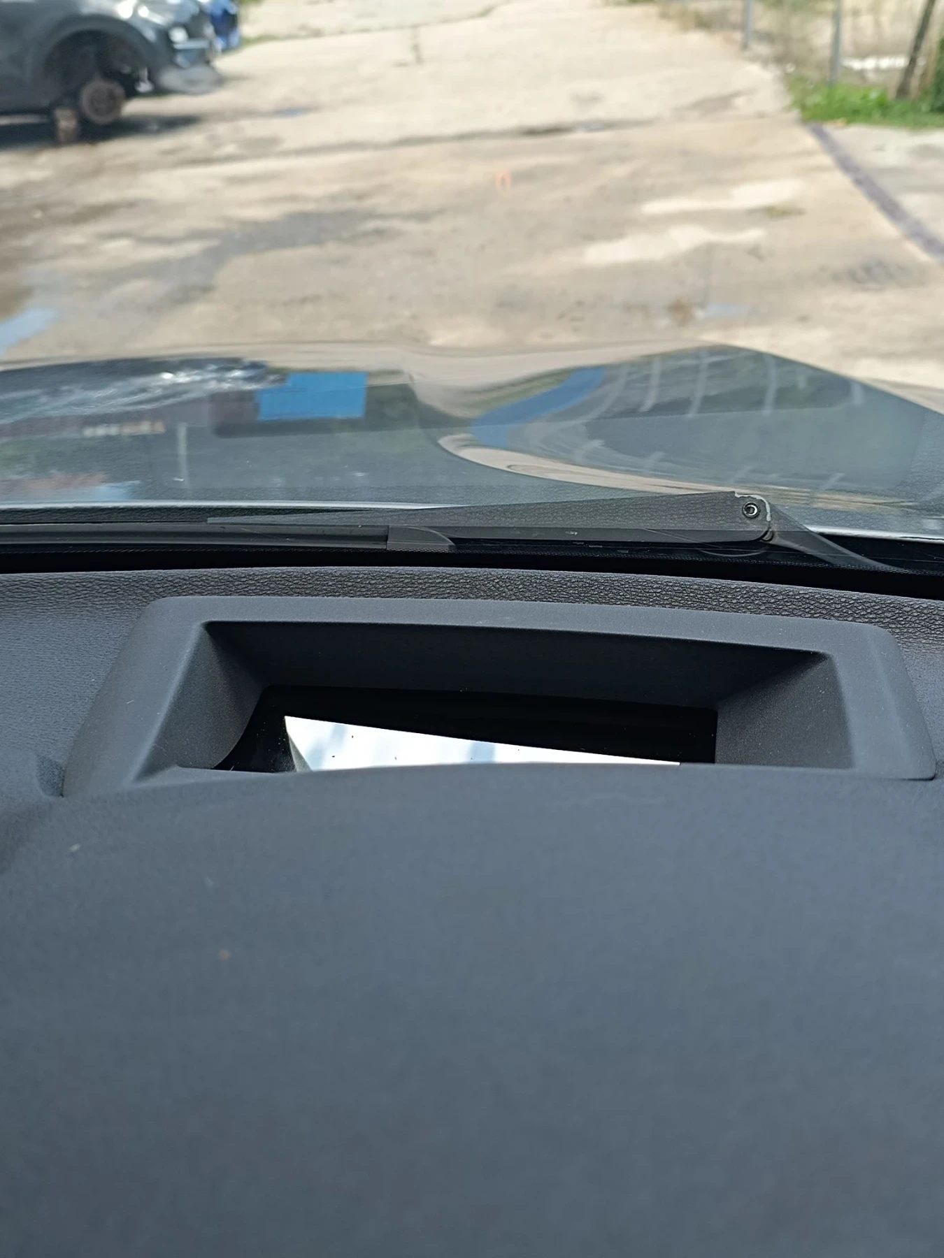 BMW X5 4.0 D M Pack Vacuum Panorama, снимка 17 - Автомобили и джипове - 55904991