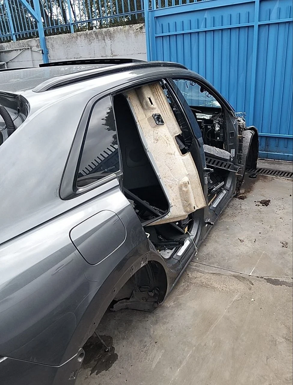 Audi Q8 | Mobile.bg � ����������� 5