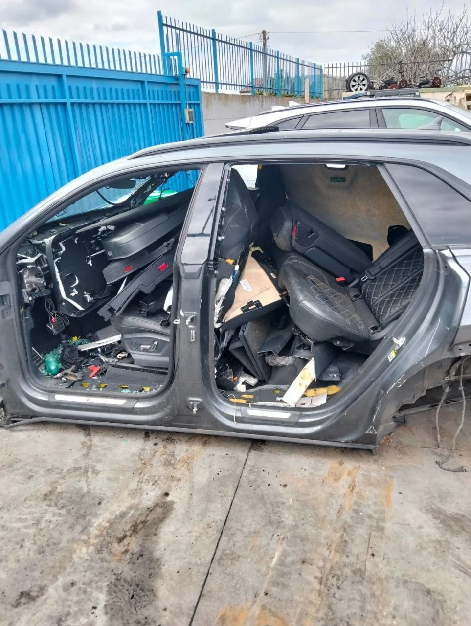 Audi Q8 | Mobile.bg � ����������� 4