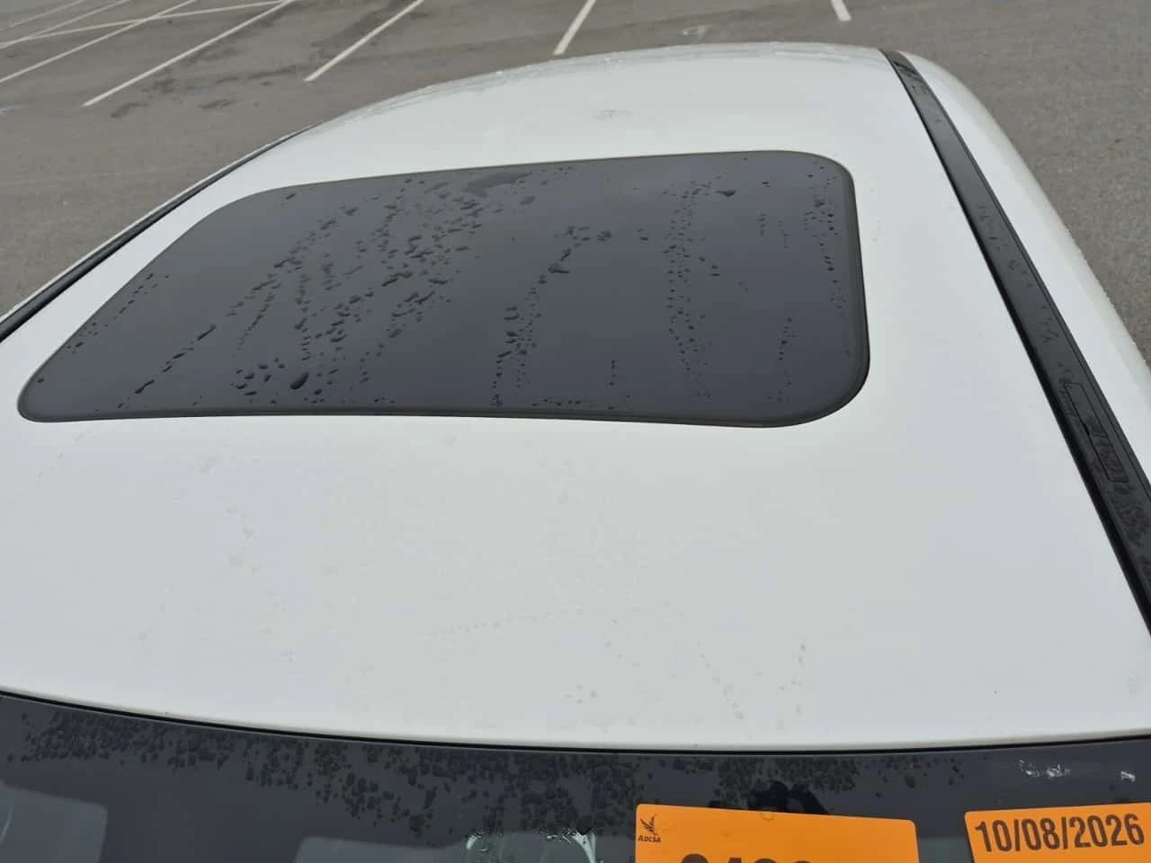 Mercedes-Benz GLC 300 COUPE * �������� ������� * CARFAX *  | Mobile.bg � ����������� 7