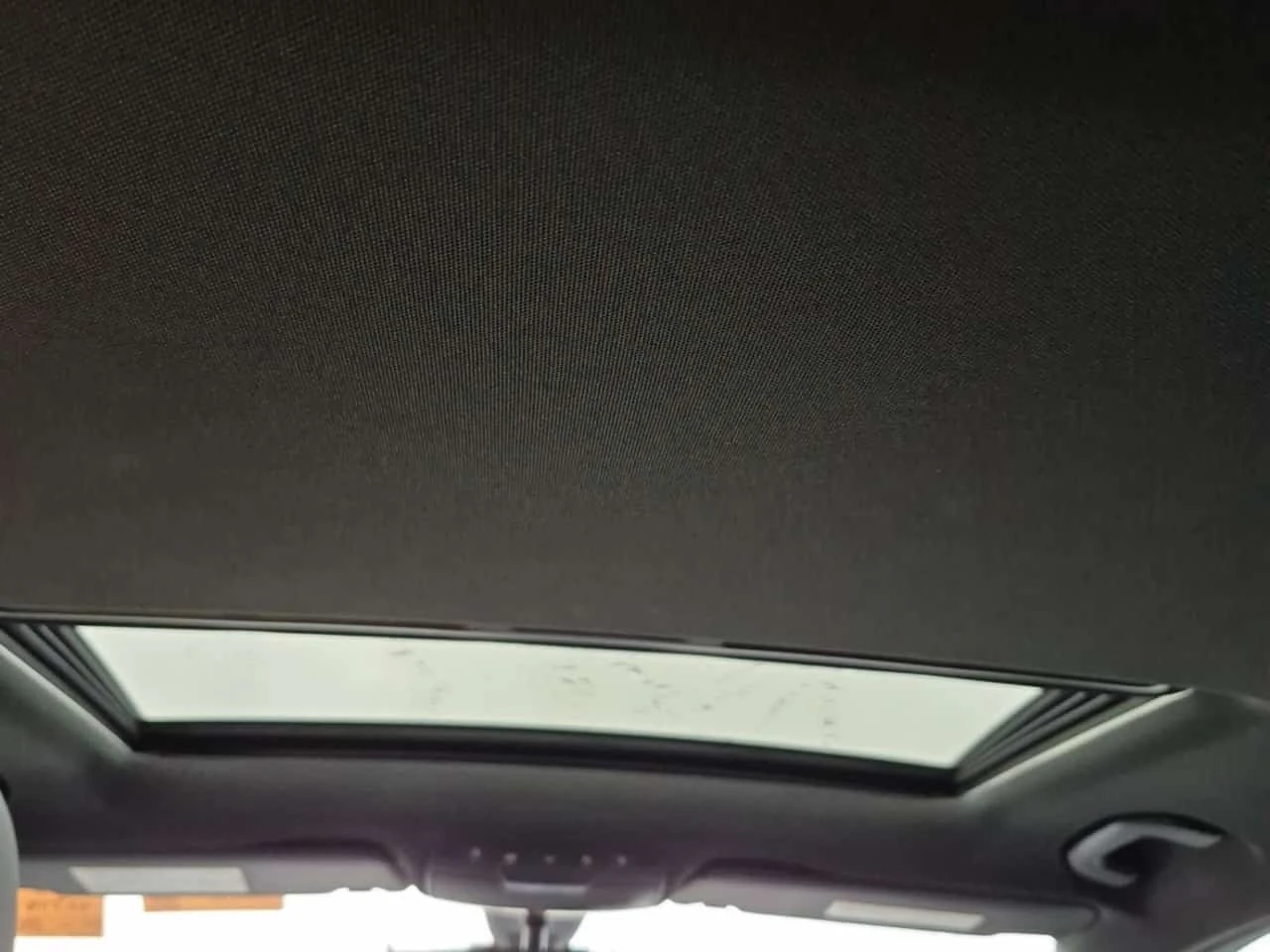Mercedes-Benz GLC 300 COUPE * �������� ������� * CARFAX *  | Mobile.bg � ����������� 13