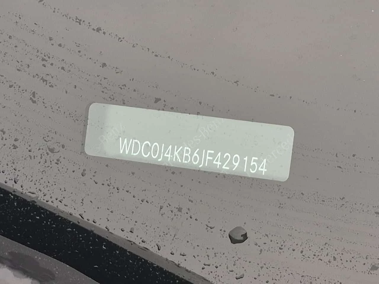 Mercedes-Benz GLC 300 COUPE * �������� ������� * CARFAX *  | Mobile.bg � ����������� 16