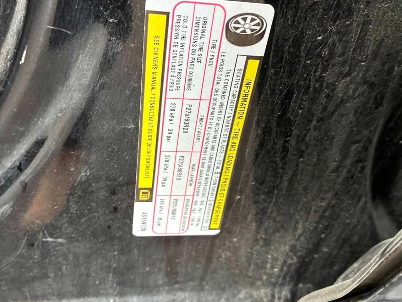 Dodge RAM 1500 * Night * CARFAX *  | Mobile.bg � ����������� 11