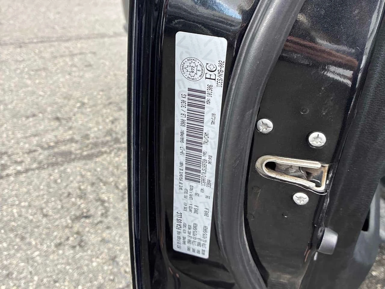Dodge RAM 1500 * Night * CARFAX *  | Mobile.bg � ����������� 12