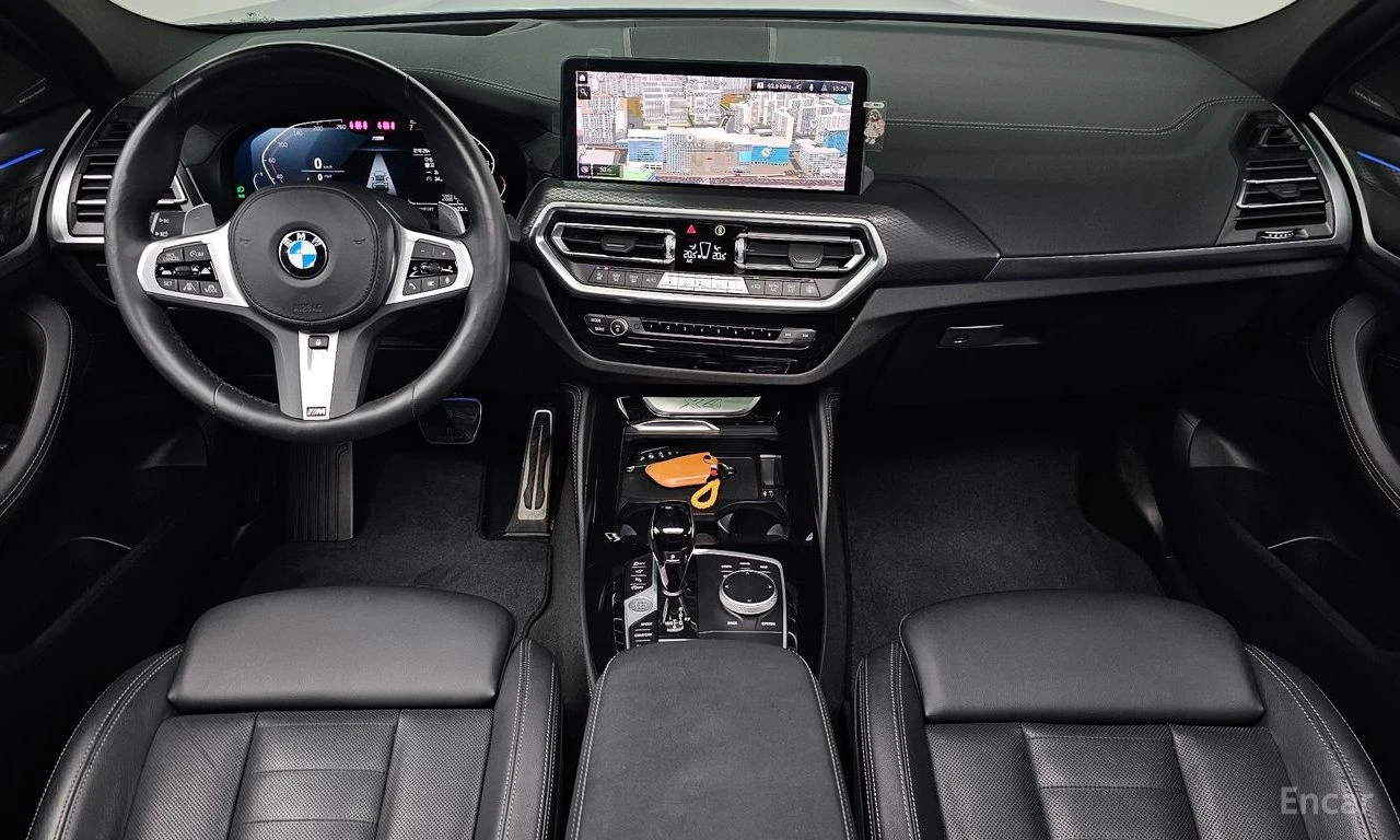 BMW X4 xDrive20i M Sport Pro Special Edition | Mobile.bg � ����������� 5